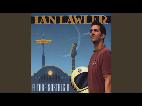 Lullaby Suite II: Sweet Dreams