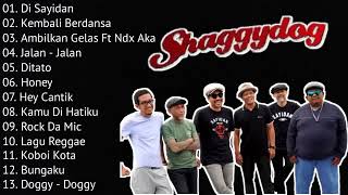 Download lagu SHAGGYDOG FULL ALBUM  KUMPULAN LAGU TERBAIK mp3