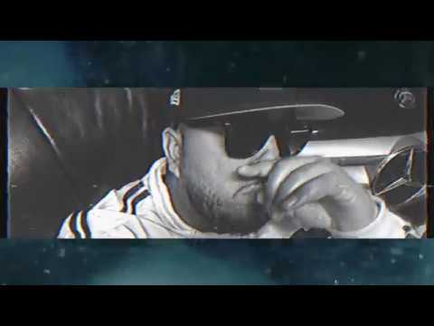 Thracian x Dreben G - One Nation (Official Video 2018)