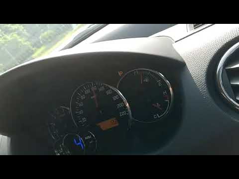 Mfactory close ratio gear set Swift Sport ZC31/M16A, Turn on speaker volumn louder!!