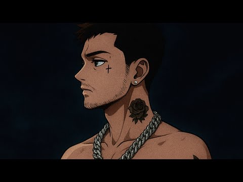 ITZYOUNGJAY and 3 more