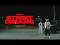 Big Gee Yaasan Official Music Video