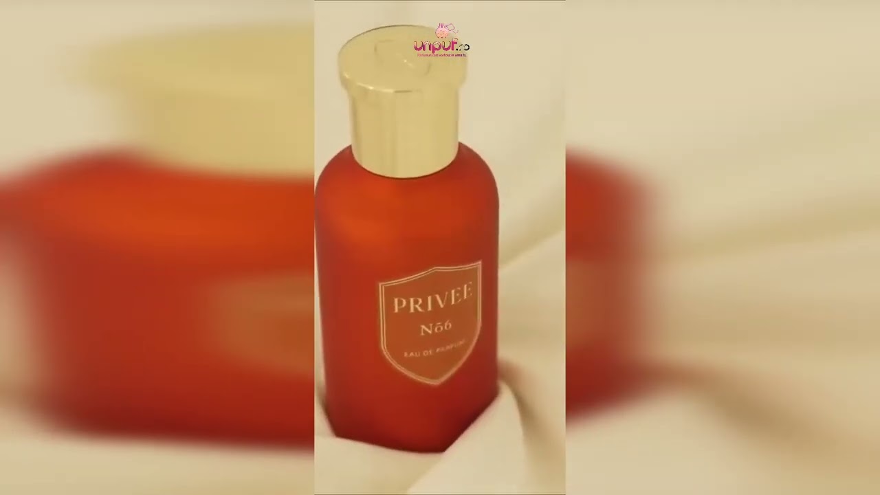 Video produs