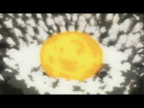 Naruto Shippuden in 10min  AMV [BSZ]