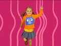 Yo Gabba Gabba Love Megamix REVERSE Videobolt Net