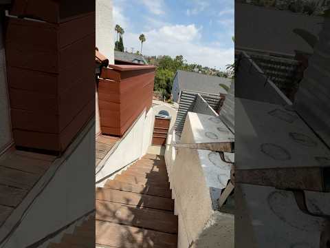 843 N. ROBINSON ST. - Video 2 of 2