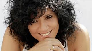 Rosana -  Deray, la cara oculta de la luna