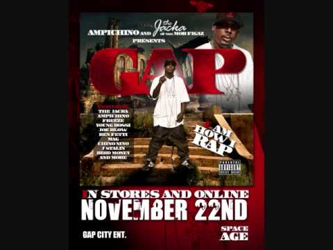 GOONS FT BIRD MONEY ,MAGG YOUNG BOSSI.wmv