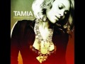 Sittin On The Job - Tamia