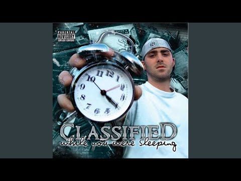 Video thumbnail for Hard to Be Hip Hop