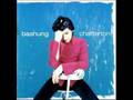 Tant de nuits - Alain Bashung