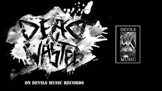 Dead N' Wasted - DENIM DEMON (Turbonegro cover)