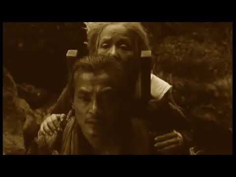 Slay My Sanity - Narayama (unofficial video)