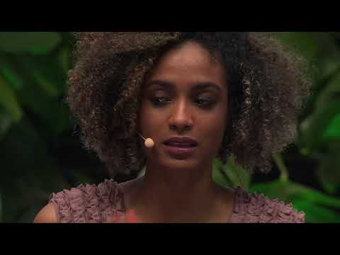 download lagu mp3 mp4 Stephanie Ribeiro, download lagu Stephanie Ribeiro gratis, unduh video klip Stephanie Ribeiro