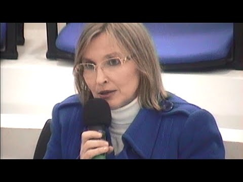Tertúlia 3772 - Legadologia enciclopédica (Neoenciclopediologia) | #Conscienciologia