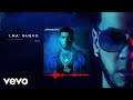 Anuel AA - Na' Nuevo (Audio)