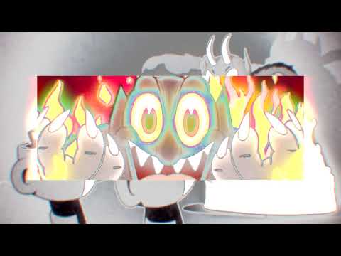 quiet as a dead friend [prod. adjacen7]