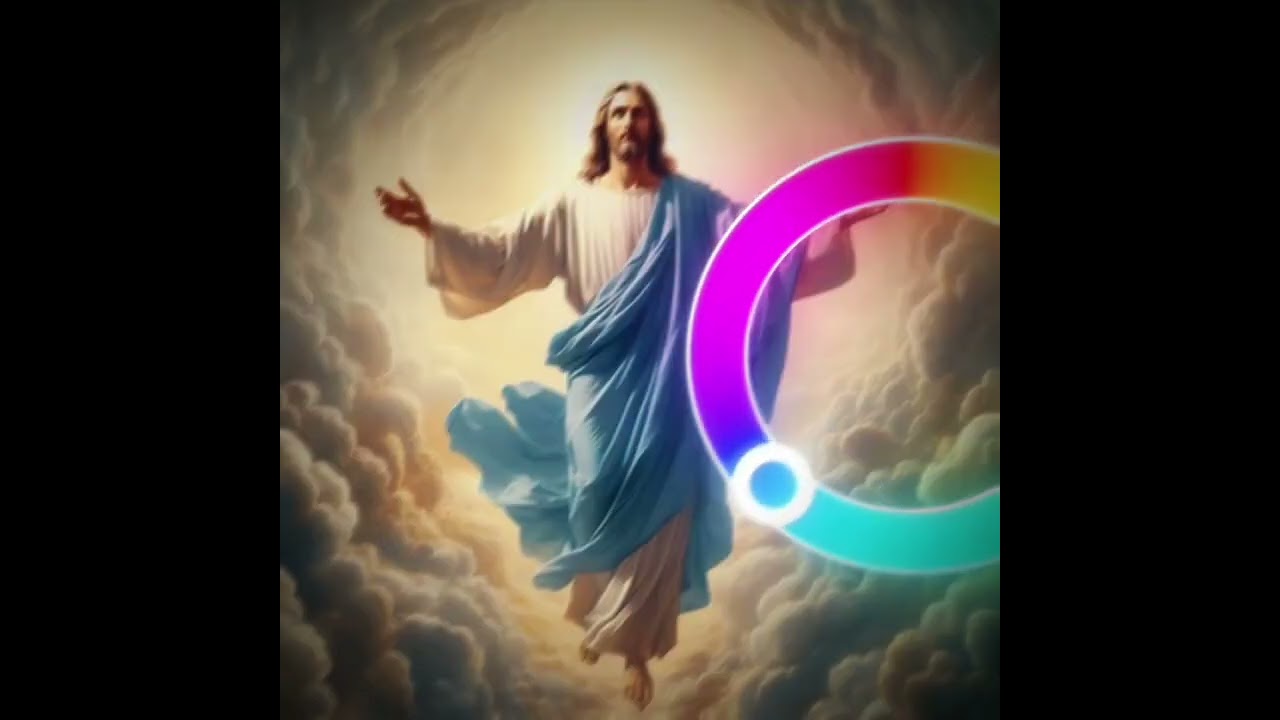 edit jesus🙏🏻🙌🏻🙏🏻🙌🏻🙏🏻🙌🏻