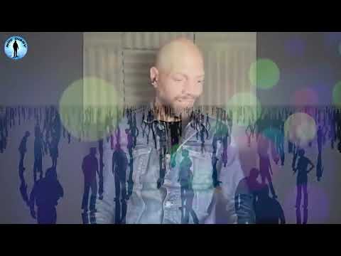 MY NDE (Near Death Experience)