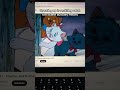 Their Love Was Forbidden Thearistocats Asheleybaca Asheleyspam Fypシ゚viral Fyp Fyourpage