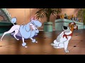 Oliver And Company Dodger And The Others Rescue Oliver HD