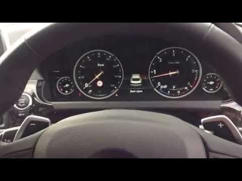 BMW 6 SERIES 640D M SPORT GRAN COUPE FOR SALE IN GREY