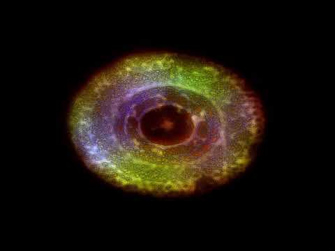 Kotai - Sucker DJ (Marcin "Highfish" Kozlowski Remix) [Classic]