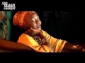 New 01 Gwe Ansanila Rmx Iryn Sweet Kid