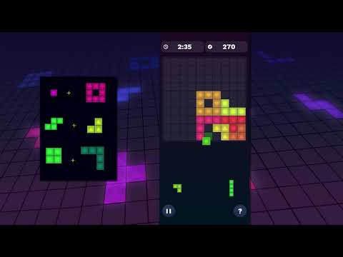 Cube Cube: Tips and Tricks - iOS and Android - YouTube