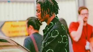 One Day - Playboi Carti &amp; Drake