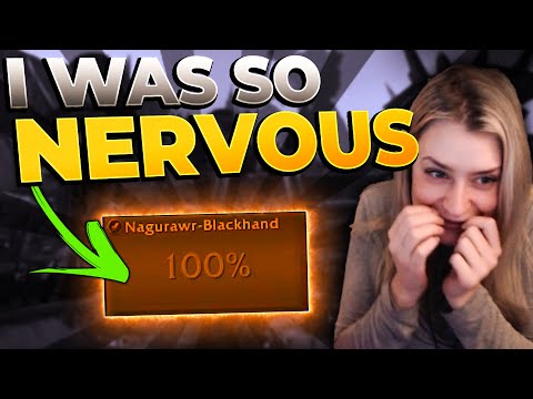 2.5k MMR 2s with Naguura!!