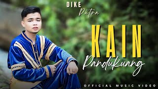 Download lagu Dike Sepditia Putra - Kain Pandukuang | Lagu Dendang Minang Terbaru 2025 Penuh Haru dan Rindu Mande mp3