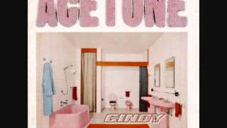 Acetone - Come On