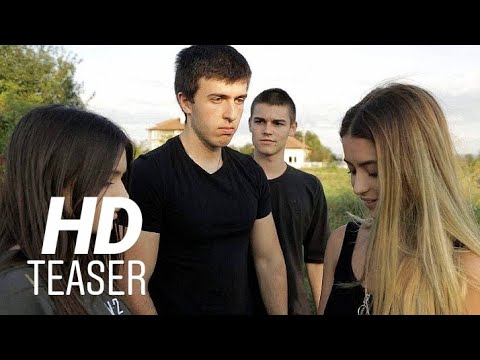 Бягай - Preview (HD)