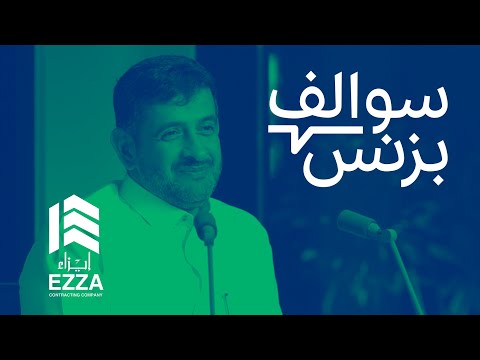 img-video