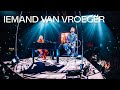 Suzan & Freek - Iemand Van Vroeger | LIVE in de Ziggo Dome (2023)