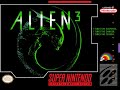 Alien 3 The Mother Alien