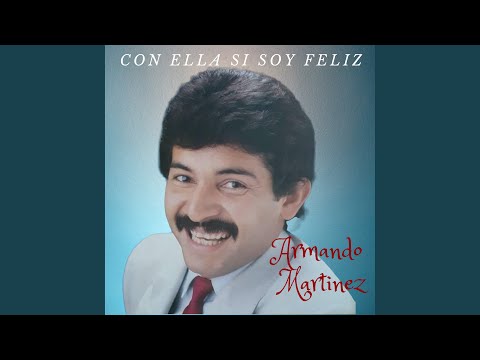 El Propio Cantaclaro