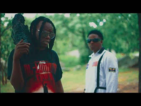 Mushona Toxic ft Ti Gonzi - Shangu Dzangu 