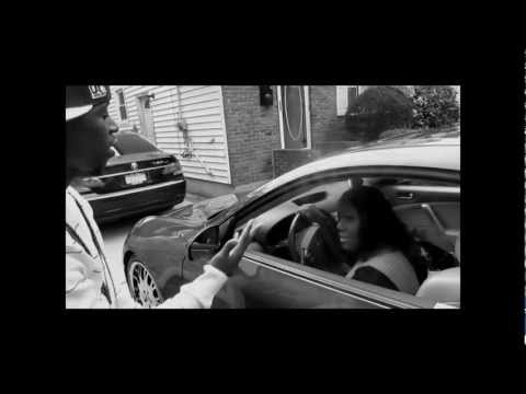 Delit Ft BigMo & Saraya  - Number One / Big Wase (Official Video)