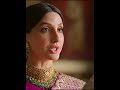 Best Scene The Royals MAHRAJA OF MOHPIR Edit Viralshort Latest Theroyals Webseries
