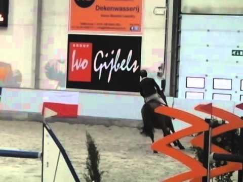 For Cento 7 Year olds 2 Neureoteren