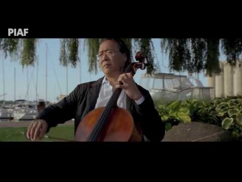 What's On: The Music of Strangers | Lotterywest Festival Films | PIAF 2017