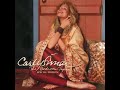 Grandmother's House (Bonus Track)