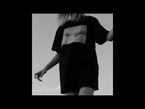 LXE & TIAN & SoilGad - Ловлю (премьера 2019)