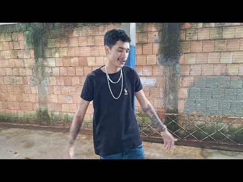 THZIN O VERDADEIRO - AMO MINHAS BITCH(DLG MAFIA FAMILY,55FAMILY[INDIO NO BEAT]