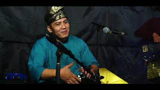 Download lagu Rembulan Dalam Pelukan - Seroja Band mp3
