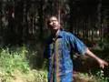 Linga Langa