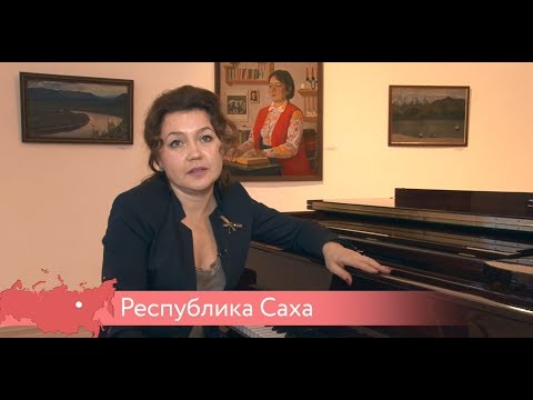 Родители о ЕГЭ - 2018 - 1