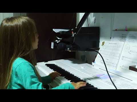 Drag mi-e jocul romanesc (PokaPop)